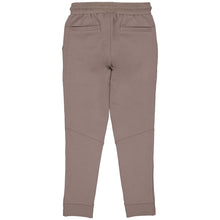Charger l'image dans la galerie, Pants Noris
