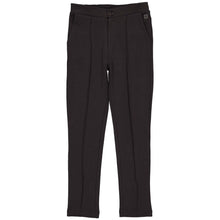 Charger l'image dans la galerie, Pants Noy
