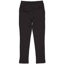 Charger l'image dans la galerie, Pants Noy
