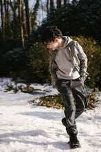 Charger l'image dans la galerie, Pants Nuns
