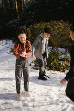 Afbeelding in Gallery-weergave laden, Pants Nuri
