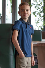 Afbeelding in Gallery-weergave laden, Polo Florian_LM
