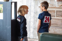 Charger l'image dans la galerie, Sweater Onno_LM
