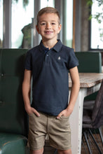 Charger l'image dans la galerie, Polo Pepijn_LM
