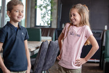 Charger l'image dans la galerie, Polo Pepijn_LM
