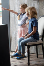 Charger l'image dans la galerie, Skirt Willemijn_LM
