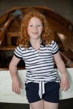 Charger l'image dans la galerie, Polo Arlaine_LM
