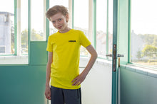 Lade das Bild in den Galerie-Viewer, T-shirt  Otis

