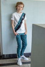 Afbeelding in Gallery-weergave laden, T-shirt Oakley
