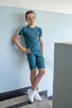 Lade das Bild in den Galerie-Viewer, T-shirt Orlando
