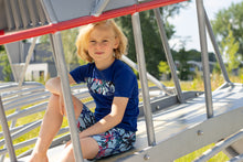 Afbeelding in Gallery-weergave laden, T-shirt Niels
