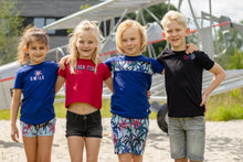 Afbeelding in Gallery-weergave laden, T-shirt Nordin
