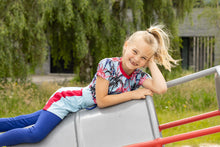 Afbeelding in Gallery-weergave laden, Dress Nora
