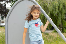 Lade das Bild in den Galerie-Viewer, T-shirt Nura
