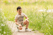 Afbeelding in Gallery-weergave laden, Shorts Mika
