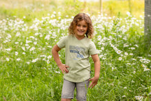 Afbeelding in Gallery-weergave laden, T-shirt Mats
