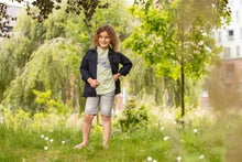 Lade das Bild in den Galerie-Viewer, Shirt Machiel
