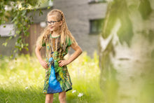 Afbeelding in Gallery-weergave laden, Dress Lizzy
