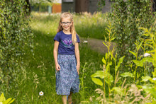 Lade das Bild in den Galerie-Viewer, T-shirt Luna
