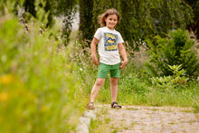 Charger l'image dans la galerie, T-shirt  Maik

