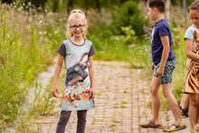 Afbeelding in Gallery-weergave laden, Dress Lara
