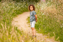 Lade das Bild in den Galerie-Viewer, T-shirt  Manoah
