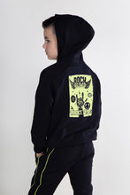 Afbeelding in Gallery-weergave laden, Hoodie Ischa
