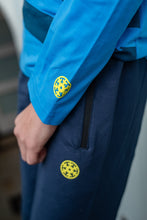 Lade das Bild in den Galerie-Viewer, Jogpants Jay
