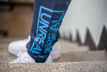 Lade das Bild in den Galerie-Viewer, Jogpants Jay
