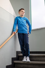 Lade das Bild in den Galerie-Viewer, Jogpants Jay
