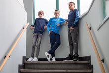 Lade das Bild in den Galerie-Viewer, Jogpants Jay
