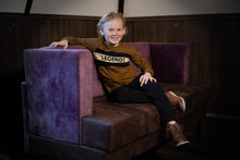 Afbeelding in Gallery-weergave laden, Sweater Hamlet
