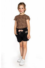 Afbeelding in Gallery-weergave laden, T-shirt Nanny
