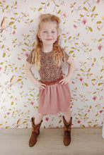 Afbeelding in Gallery-weergave laden, T-shirt Nanny
