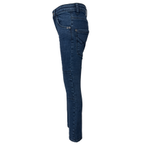 Cargar imagen en el visor de la galería, Nzuri-FW25-26-zijkant
