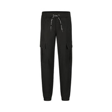 Cargar imagen en el visor de la galería, Broek Loose Fit O56156
