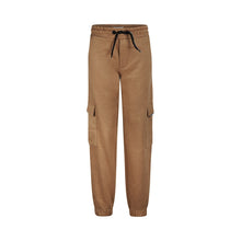 Cargar imagen en el visor de la galería, Joggingbroek Loose Fit O56159
