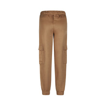 Cargar imagen en el visor de la galería, Joggingbroek Loose Fit O56159
