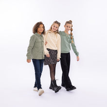 Afbeelding in Gallery-weergave laden, Shirt O56160
