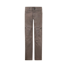Cargar imagen en el visor de la galería, Broek O56227
