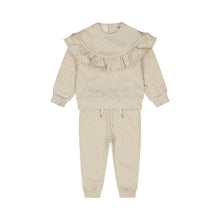 Cargar imagen en el visor de la galería, Sweater + Broek O56373
