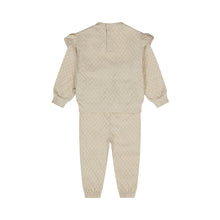 Cargar imagen en el visor de la galería, Sweater + Broek O56373
