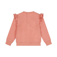 Afbeelding in Gallery-weergave laden, Sweater O56402
