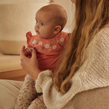 Afbeelding in Gallery-weergave laden, Broek O56403
