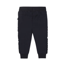 Lade das Bild in den Galerie-Viewer, Joggingsbroek O56484

