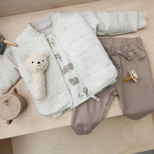 Lade das Bild in den Galerie-Viewer, Jack, T-shirt + Broek O56553
