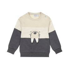 Cargar imagen en el visor de la galería, Sweater O56600
