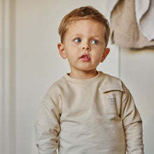 Afbeelding in Gallery-weergave laden, Sweater + Broek O56602
