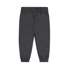 Afbeelding in Gallery-weergave laden, Broek O56613
