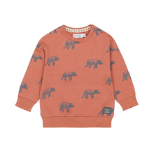 Cargar imagen en el visor de la galería, Sweater O56632

